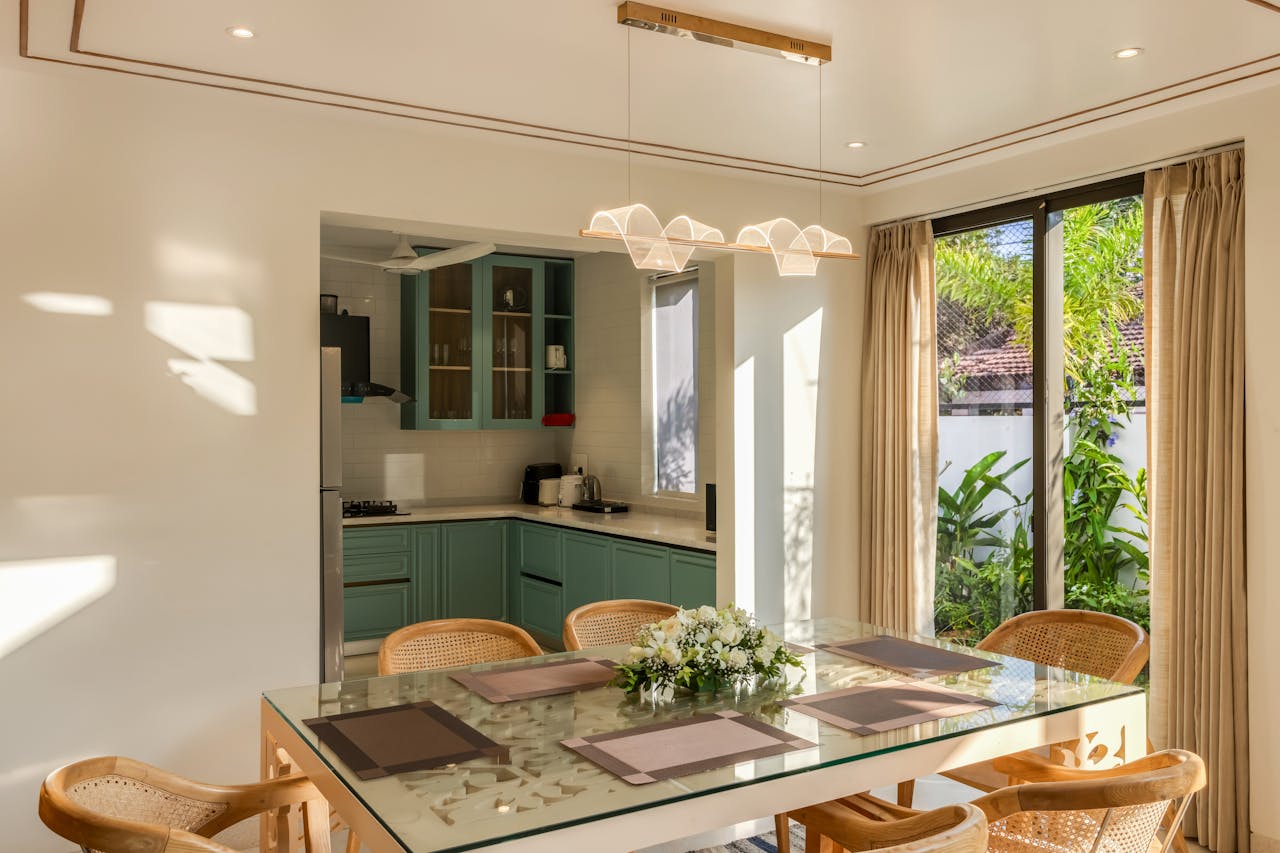 Free stock photo of aesthetic, aesthetic architecture, aesthetic background